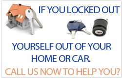 locksmith-services